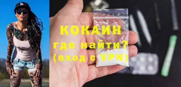твердый Армянск