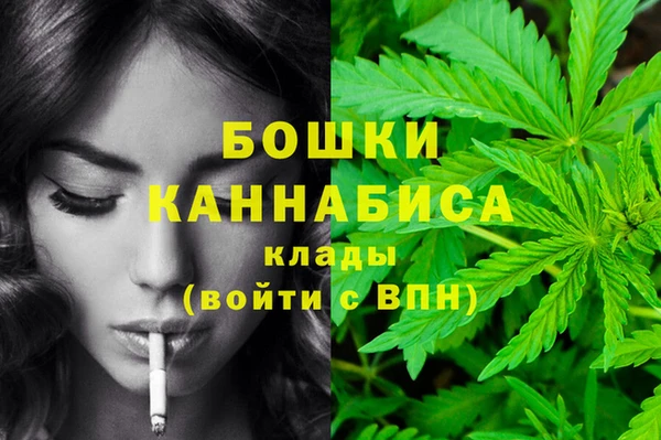 дурь Балахна