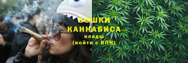 кокс Аркадак