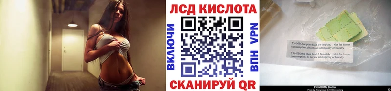 Марки N-bome 1500мкг  OMG ссылка  Спас-Клепики  где найти наркотики 